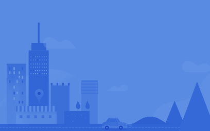 Corinne Nême-Peyron à Neuilly-sur-Seine